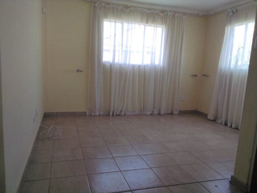 4 Bedroom Property for Sale in Freedom Park North West